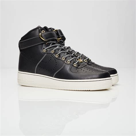 nike air force 1 hi 07 lv8 wb herenschoenen|Nike Air Force 1 low 07.